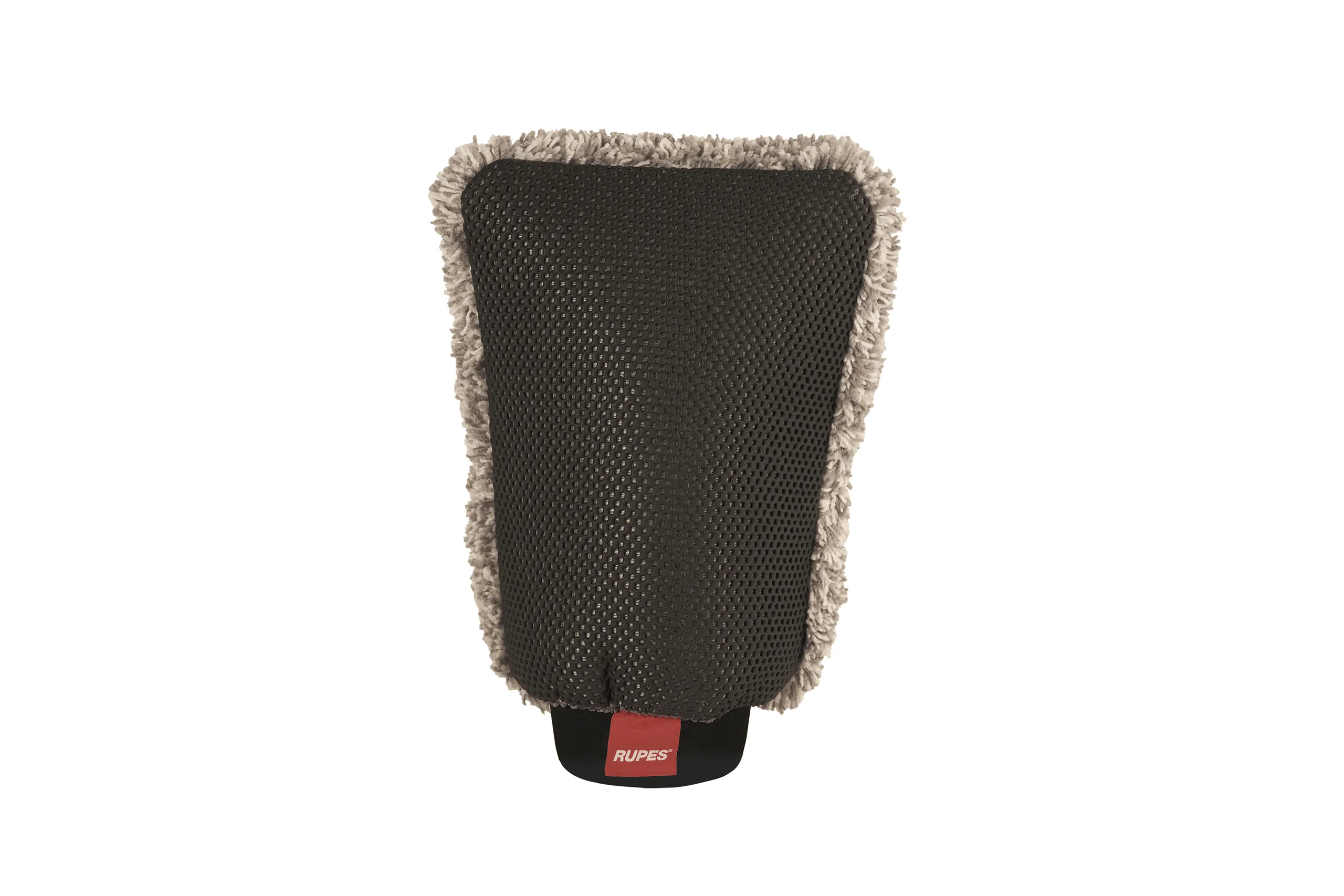 Rupes Wash and Decontamination Clay Mitt
