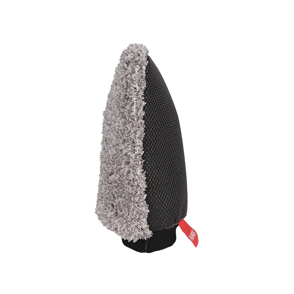 Rupes Wash and Decontamination Clay Mitt - Image 2