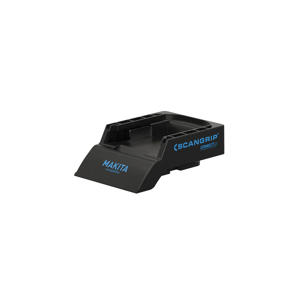 Scangrip Battery Connector - Image 4