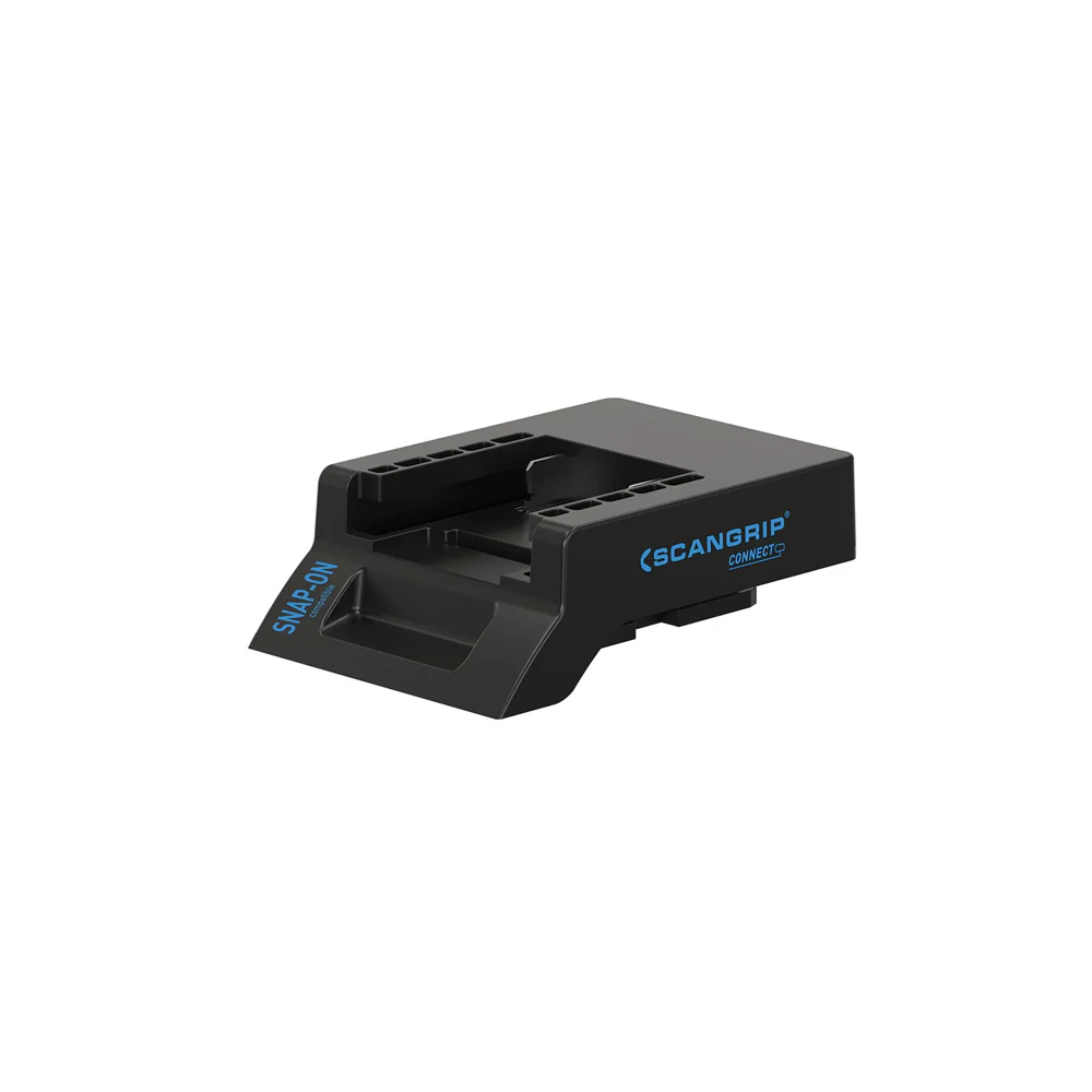 Scangrip Battery Connector - Image 6