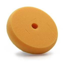 Scholl Concepts Gold Spider Polishing Pad