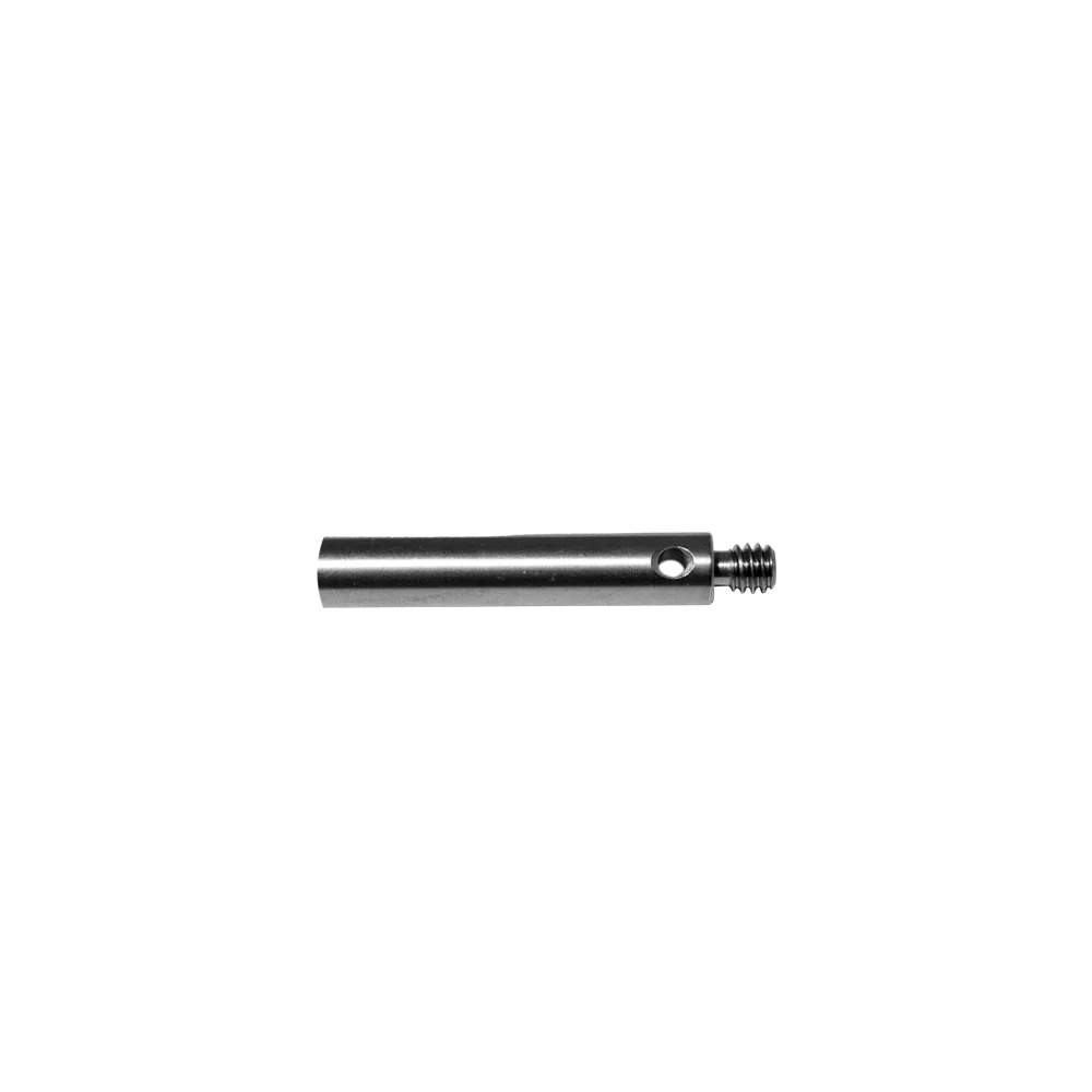 ShineMate EB210 Extension Shaft