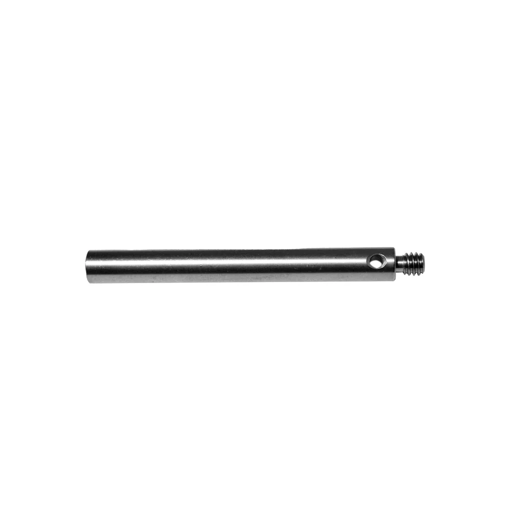 ShineMate EB210 Extension Shaft - Image 2