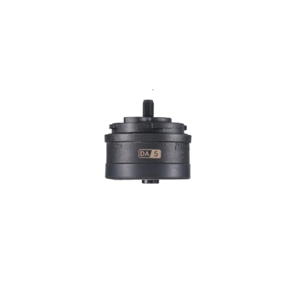 ShineMate EB210 Spare Parts & Accessories - Image 3