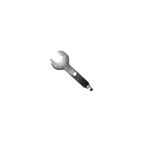 ShineMate EB210 Spare Parts & Accessories - Image 4