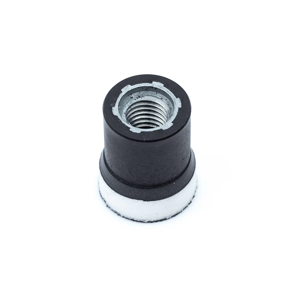 ShineMate FlexEdgeV3 Rotary Backing Plates (Small) - Image 3