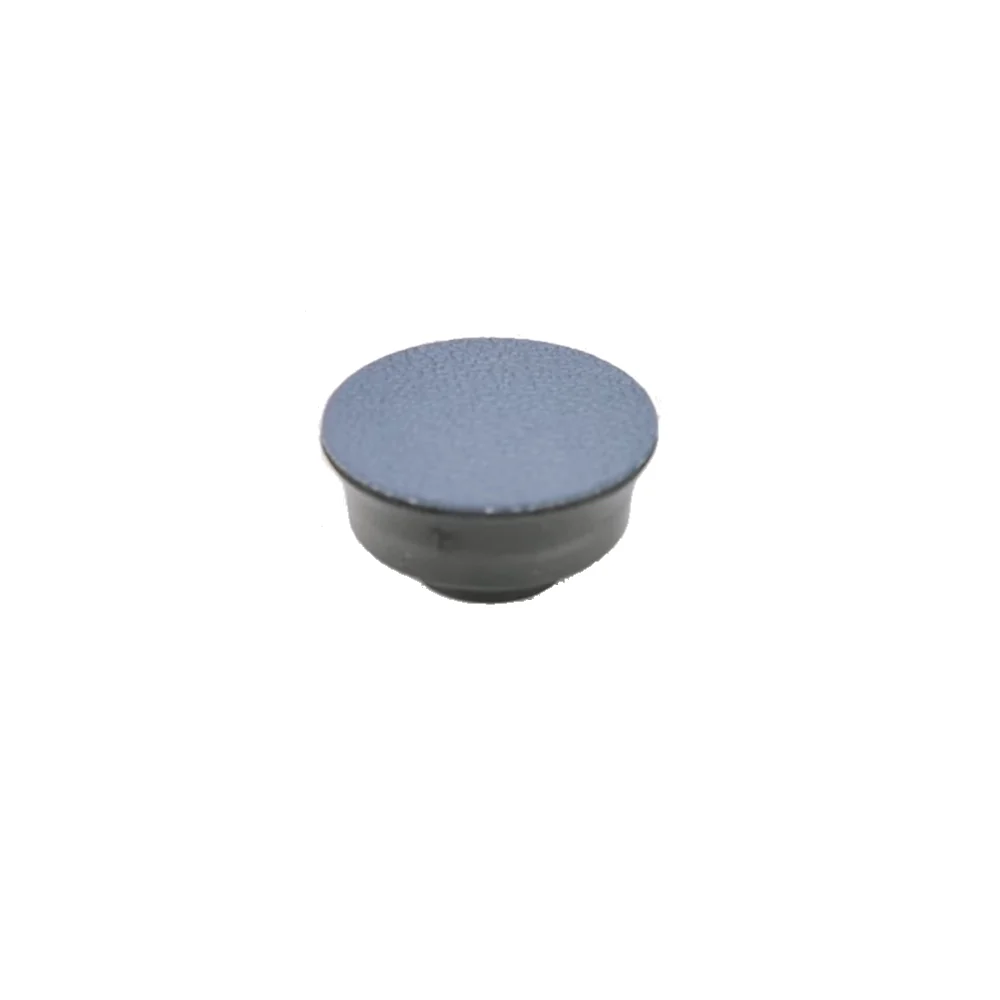 ShineMate Backing Plate for EB201 PSA