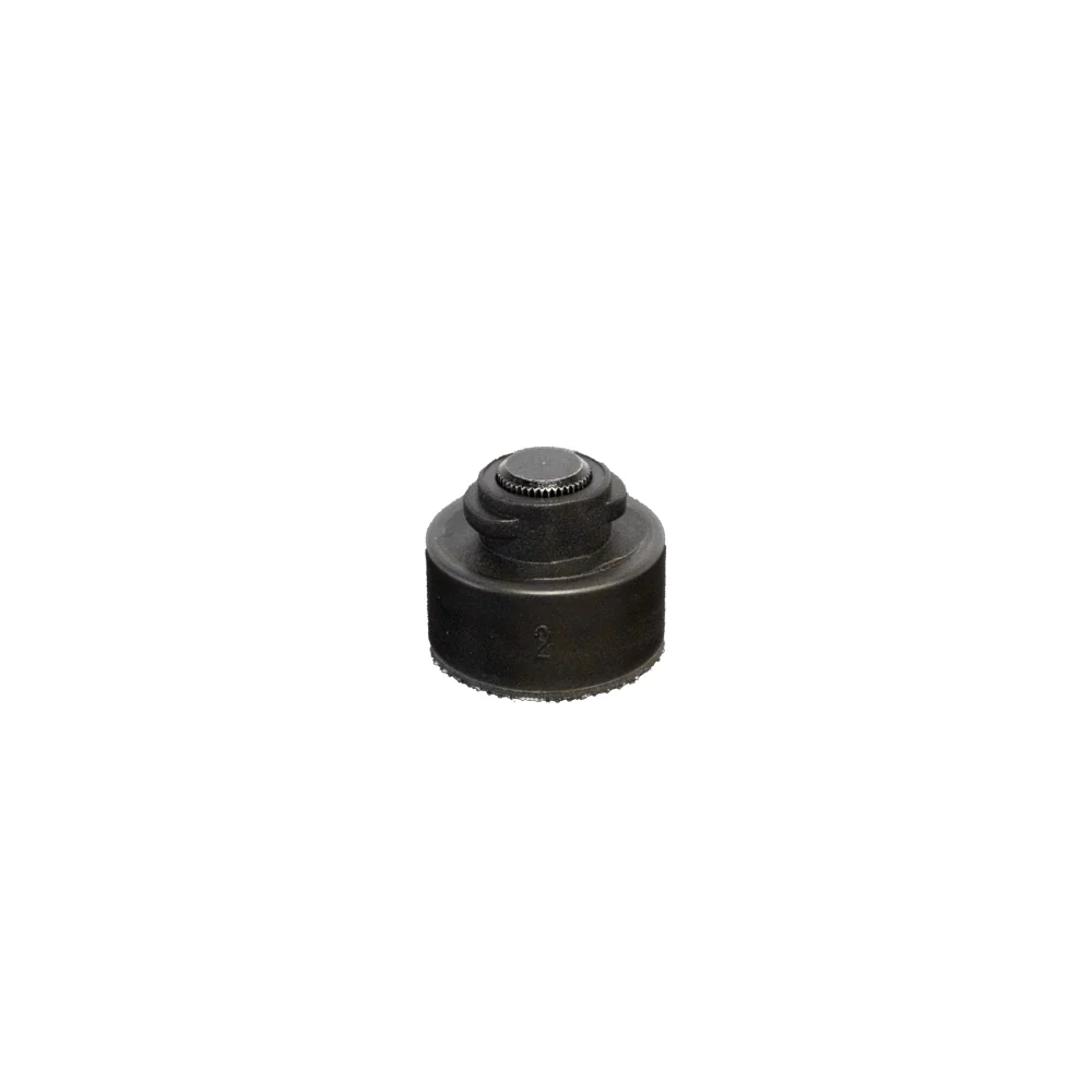 Shinemate EB210 Rotary Quick-Change Backing Plates