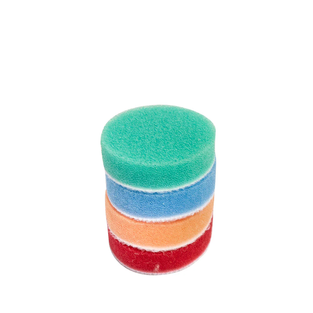 Shinemate Spot Polishing Pad Refill - Image 3