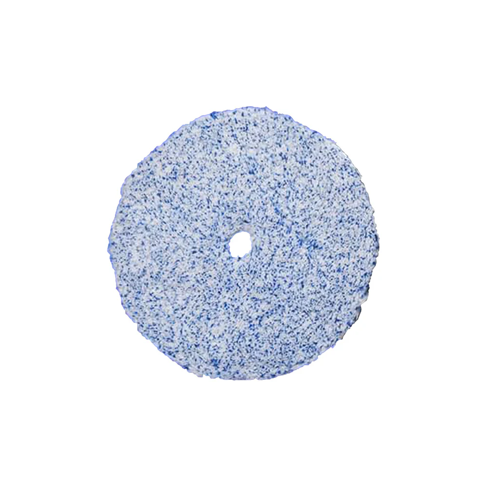 ShineMate | T100 One Step Cutting Microfiber Pad - Image 2