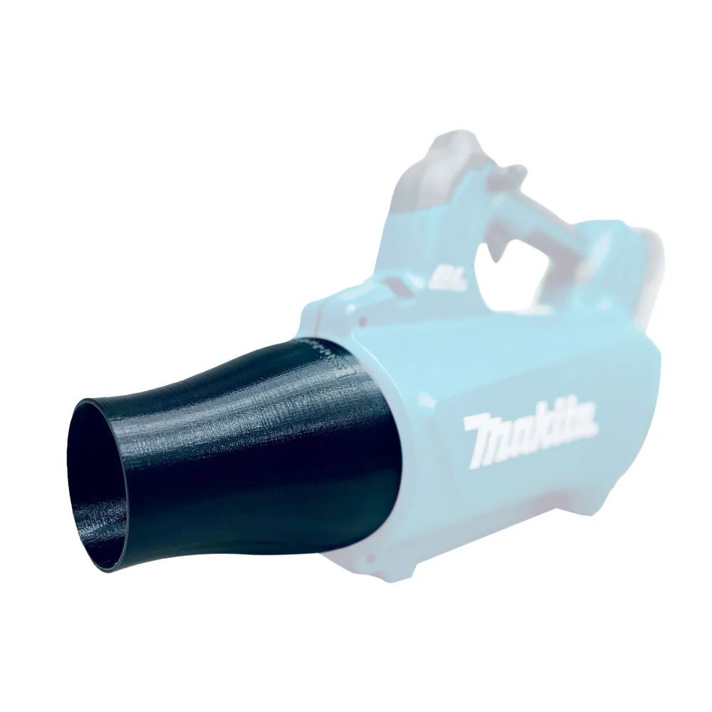 Stubby Nozzle | Suit Makita 18V - Image 2