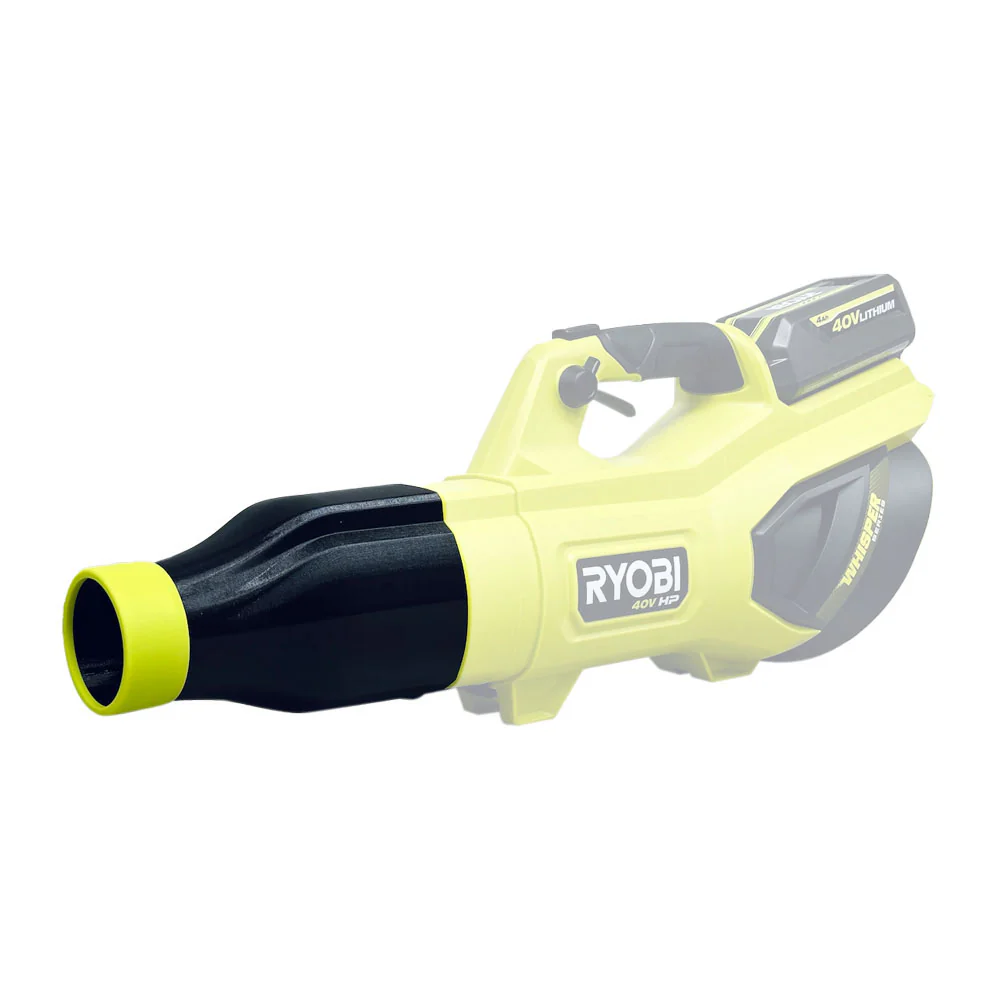Stubby Nozzle | Suit Ryobi - Image 2