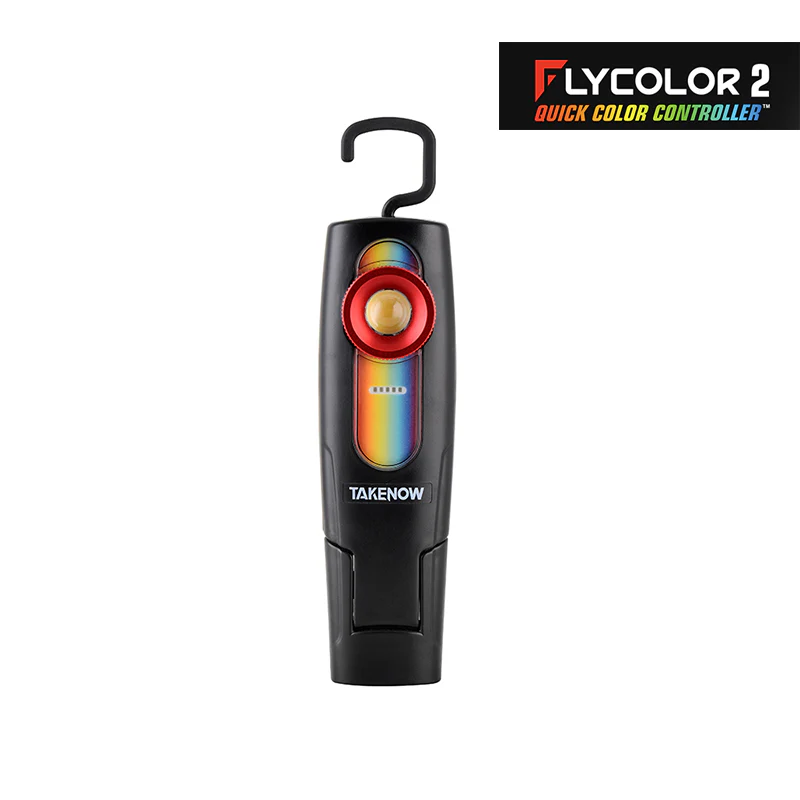 Take Now Handheld Detailing Light - Image 3