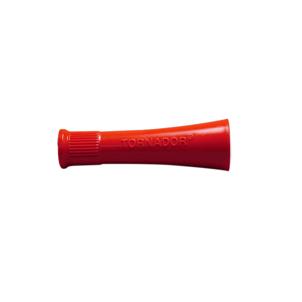 Tornador Mini Nozzle