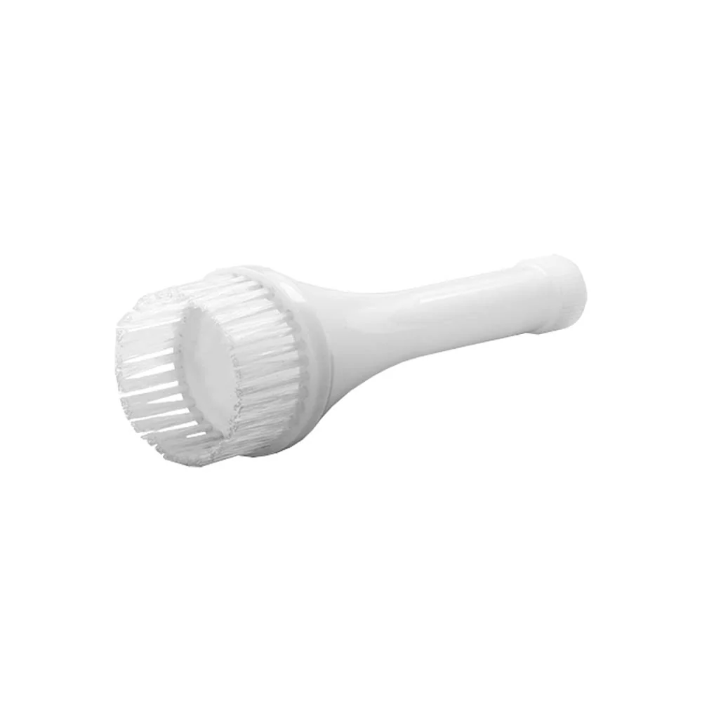 Tornador Brush Cone Upholstery