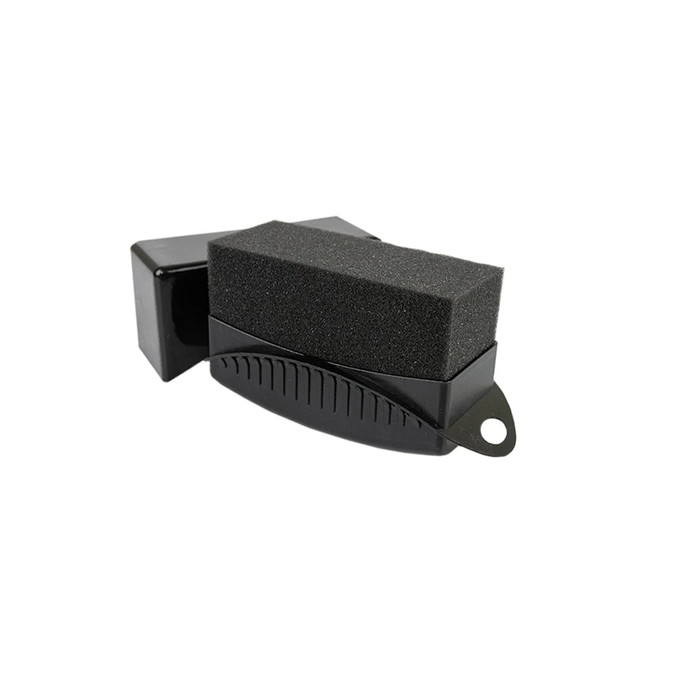 NV Tyre Dressing Applicator - Image 3