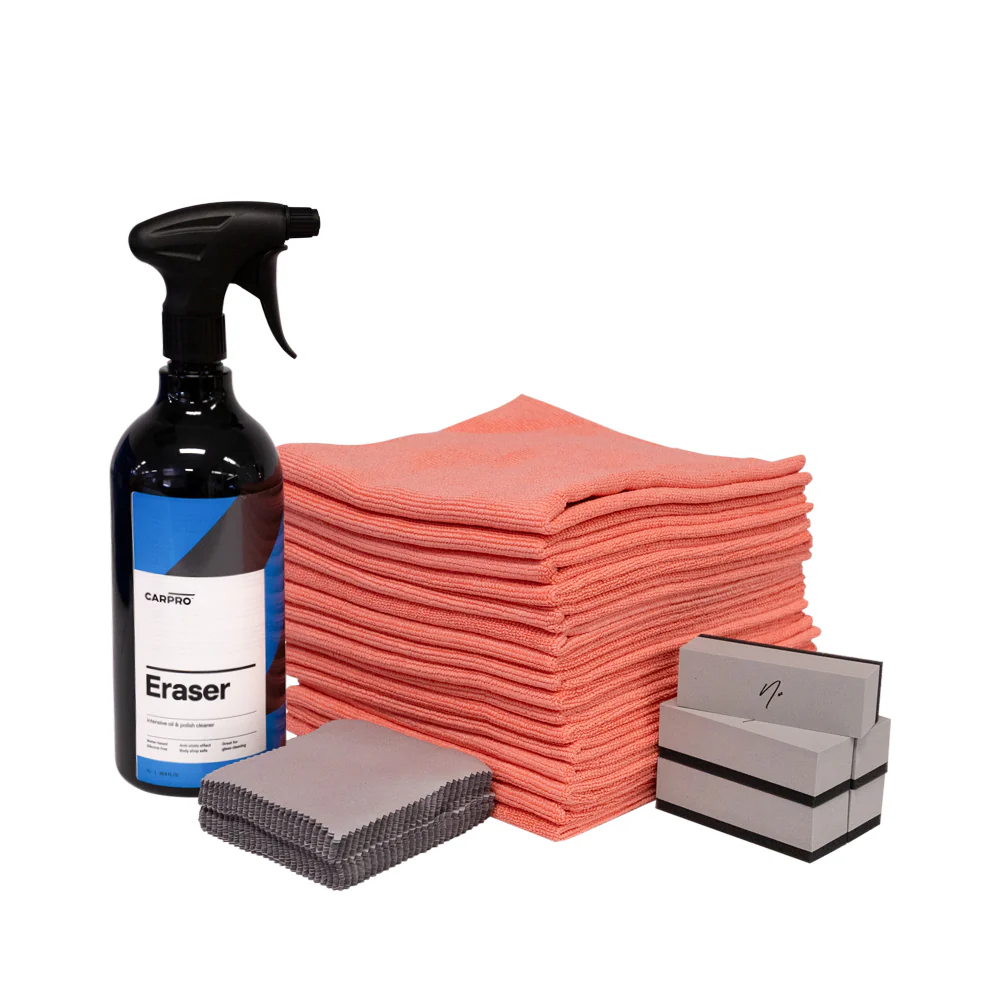 Waxit Coating Installer Refill Pack - Image 3