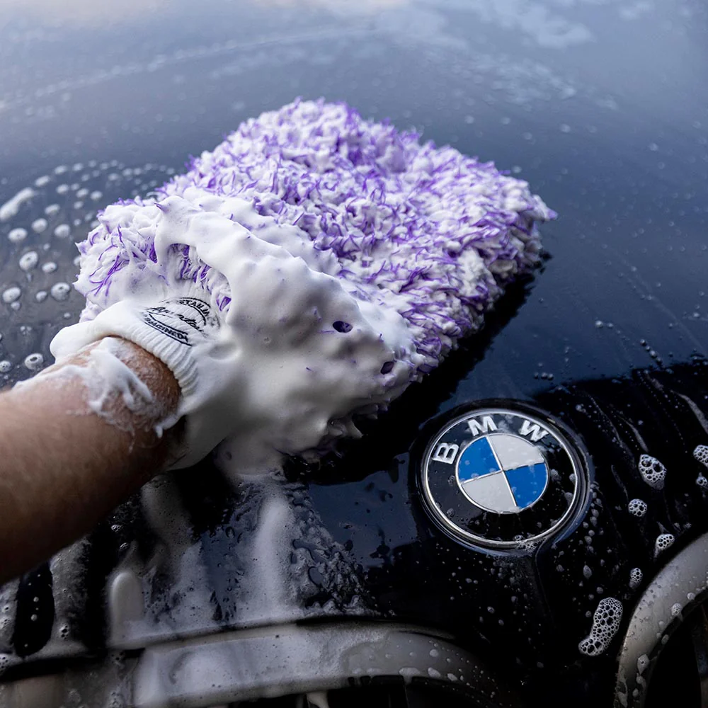 Waxit Car Wash Kit - Image 5